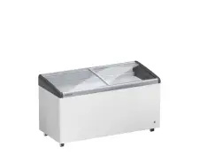 Liebherr IJsconservator EFI 4453