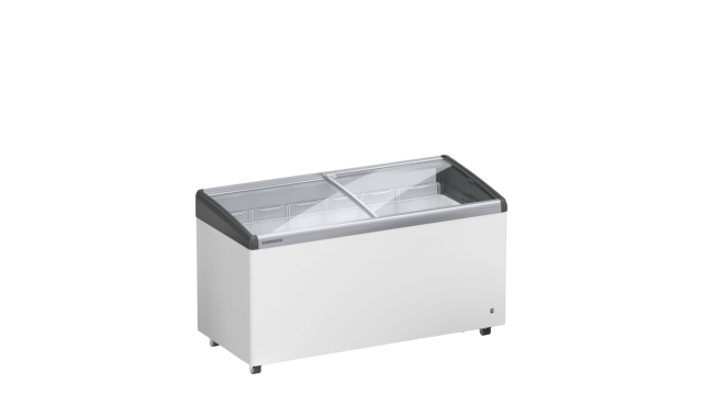 Liebherr IJsconservator EFI 4453