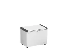 Diepvrieskist EFL 3055