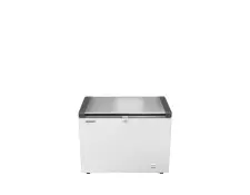 Diepvrieskist EFL 3056