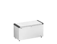 Diepvrieskist EFL 4655