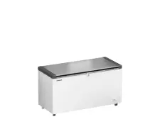 Diepvrieskist EFL 4656