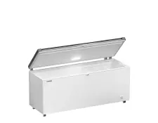 Diepvrieskist EFL 6056