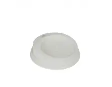 Conpax p85220
