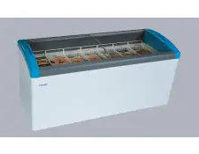 Focus 171 Omschakelbaar