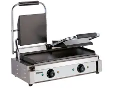 Bartscher A150672