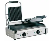 Bartscher A150673