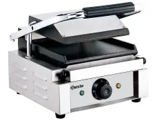 Bartscher A150669