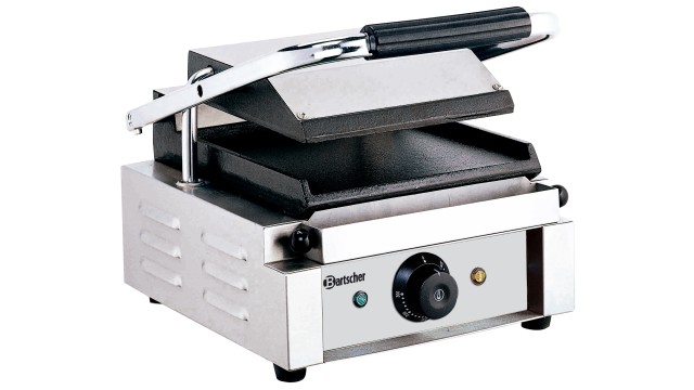 Bartscher A150669