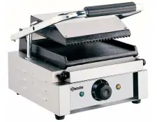 Bartscher A150668