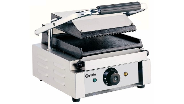 Bartscher A150668