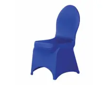Johanna blauw