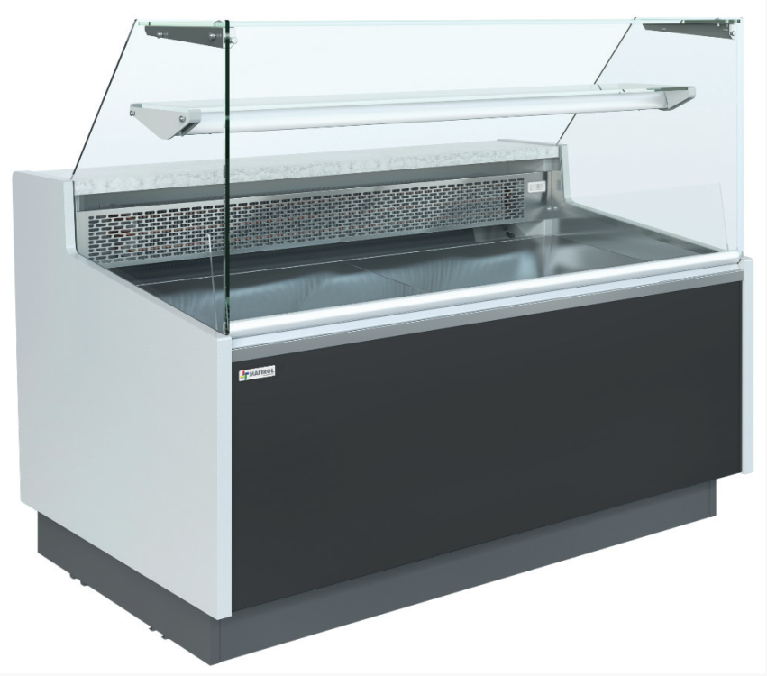 Mafirol Euromini 100