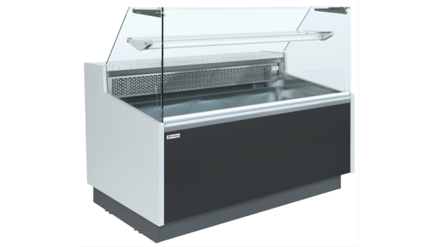 Mafirol Euromini 100