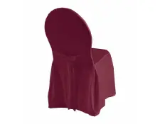 Excellent bordeaux strik