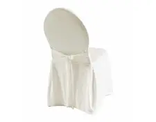 Excellent crème strik