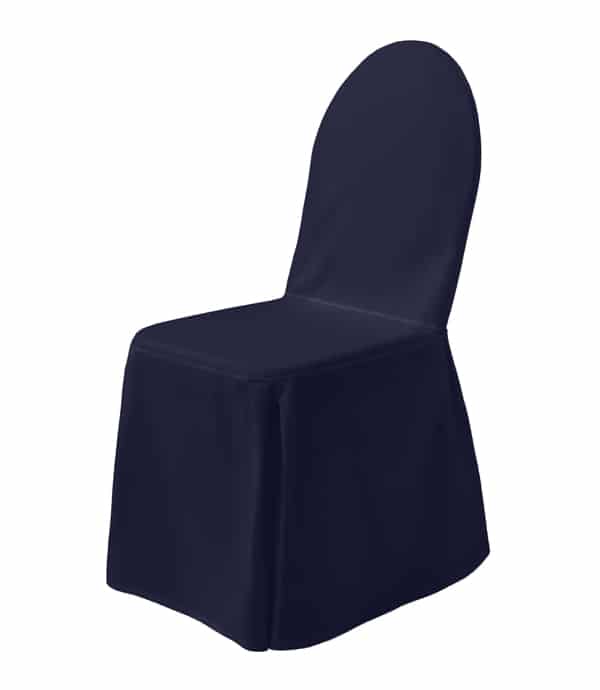 Excellent navy strik