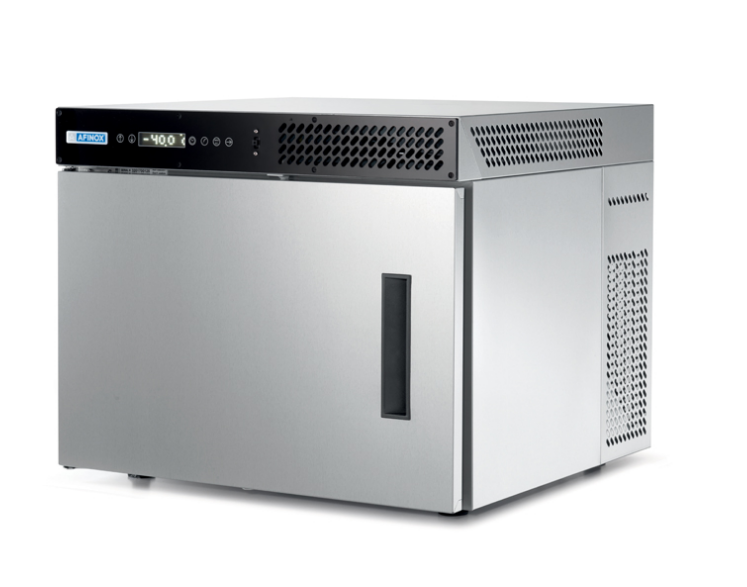 Afinox Snelkoeler Faster 3