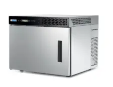 Afinox Snelkoeler Faster 3