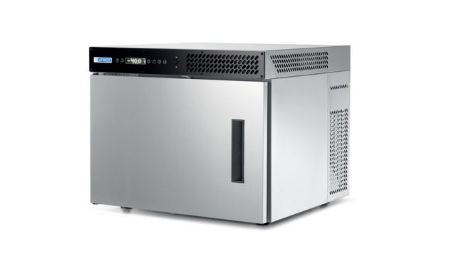 Afinox Snelkoeler Faster 3