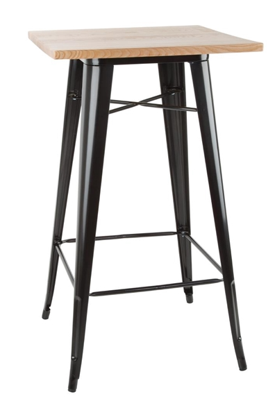 Bolero Bartafel FB595