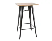 Bolero Bartafel FB595