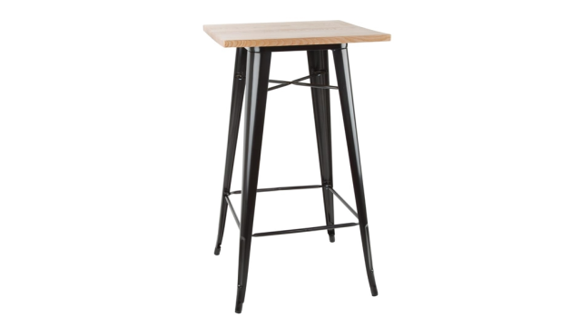 Bolero Bartafel FB595