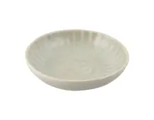 Olympia FB 959