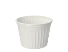 Soepkom To Go