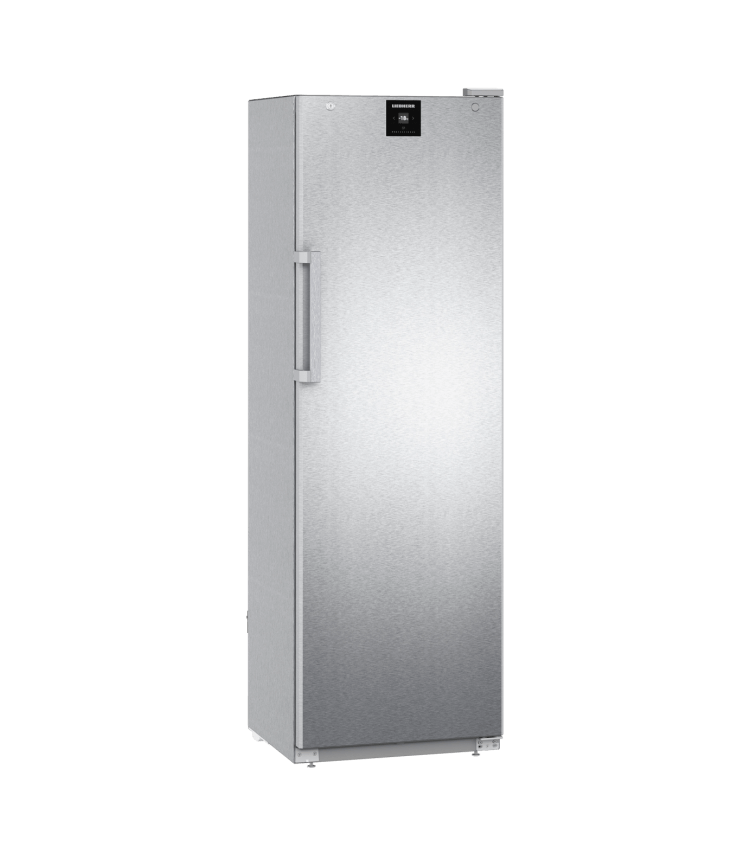 Liebherr FFFCsg 4001-40