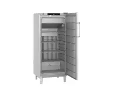 Liebherr FFFCvg 5501