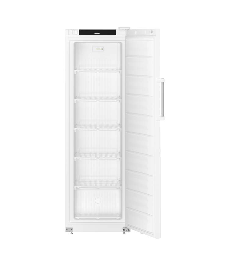 Liebherr FFFsg 4001-40