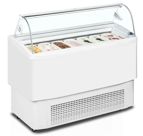 Isa FIJI 7
