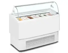 Isa FIJI 7