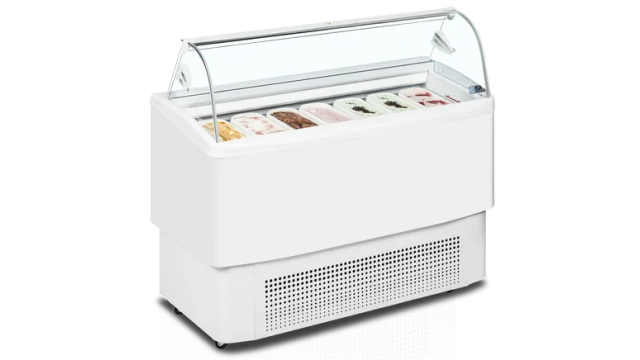 Isa FIJI 7