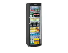 Liebherr FKDv 4523 Blackline