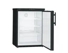 Liebherr FKUv1610 Black