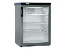 Liebherr FKvesf 1803