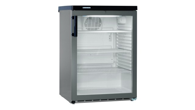 Liebherr FKvesf 1803