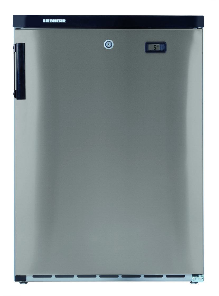 Liebherr FKvesf 1805