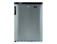 Liebherr FKvesf 1805