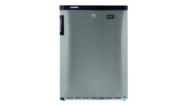 Liebherr FKvesf 1805