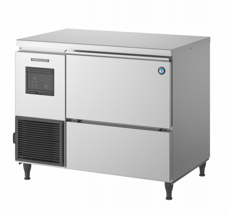 Hoshizaki FM-120KE-50-HC