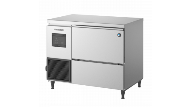 Hoshizaki FM-120KE-50-HC