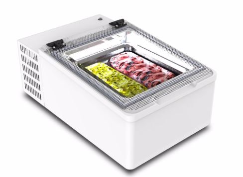 Framec Mini Cream FM060