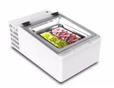 Framec Mini Cream FM060