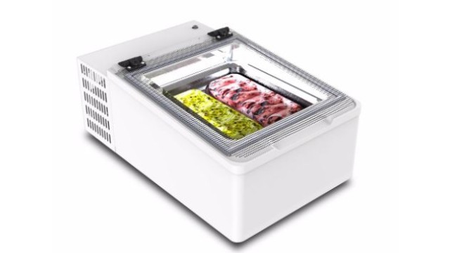 Framec Mini Cream FM060