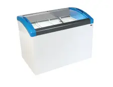 Focus 73 Omschakelbaar