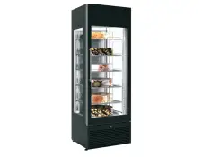 Framec Venere NV