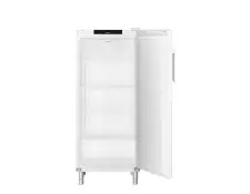 Liebherr FRFvg 5501-20